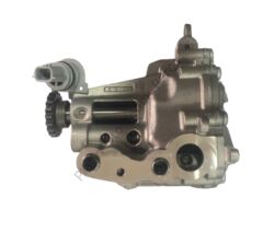 YAG POMPASI KANGO III CLIO V CAPTUR II DUSTER III LOGAN II DOKKER 150008447R