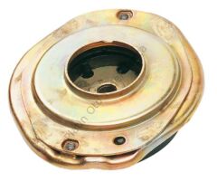 AMORTISOR TAKOZU R9 R11 7702260571