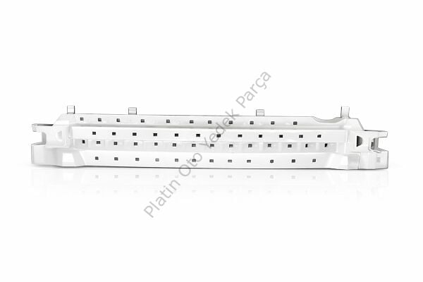 ARKA TAMPON DARBE EMICI MEGANE IV 850900059R