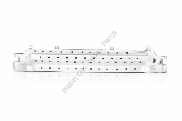 ARKA TAMPON DARBE EMICI MEGANE IV 850900059R