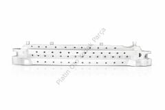 ARKA TAMPON DARBE EMICI MEGANE IV 850900059R