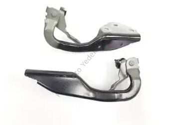 KAPUT MENTESESI 654006928R