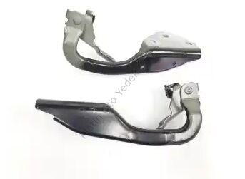 KAPUT MENTESESI 654006928R