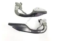 KAPUT MENTESESI 654006928R