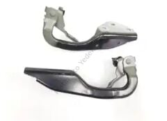 KAPUT MENTESESI 654006928R