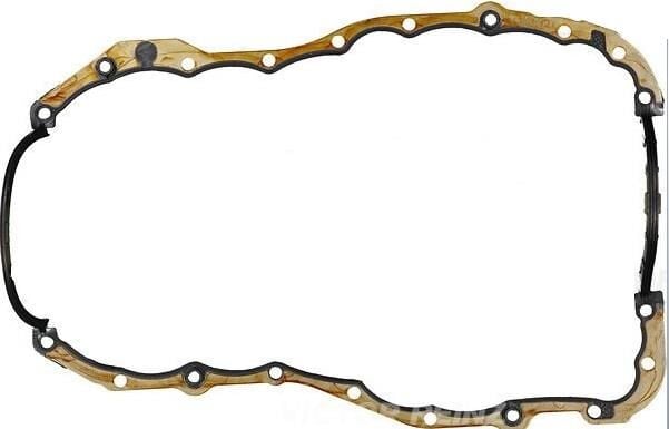 KARTER CONTASI CLIO II III KANGO MEGANE II 1.5DCI LOGAN DUSTER 1.5DCI K9K 8200379654