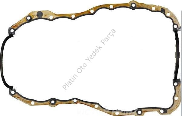 KARTER CONTASI CLIO II III KANGO MEGANE II 1.5DCI LOGAN DUSTER 1.5DCI K9K 8200379654