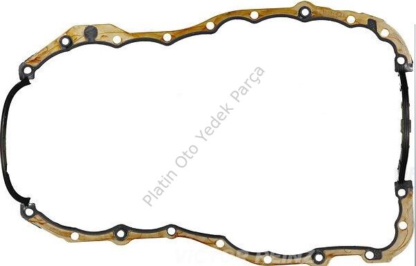 KARTER CONTASI CLIO II III KANGO MEGANE II 1.5DCI LOGAN DUSTER 1.5DCI K9K 8200379654