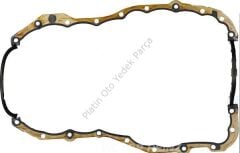 KARTER CONTASI CLIO II III KANGO MEGANE II 1.5DCI LOGAN DUSTER 1.5DCI K9K 8200379654