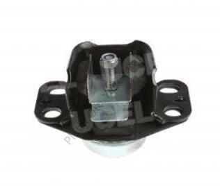 MOTOR TAKOZU SAG KANGO CLIO 1.9D 7700434370
