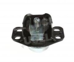 MOTOR TAKOZU SAG KANGO CLIO 1.9D 7700434370