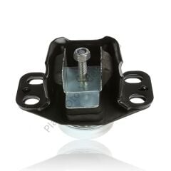 MOTOR TAKOZU SAG KANGO CLIO 1.9D 7700434370