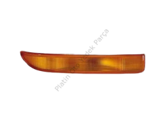 Renault Master Ön Sağ Sinyal 7701044523