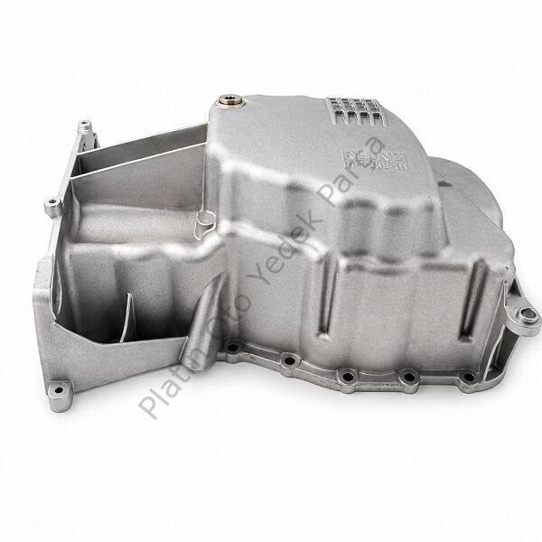 YAG KARTERI MEGANE I II KANGO CLIO 1.4 16V 1.6 16V 1.5DCI K9K K4M K4J 8201719715 8200209640 7711120025 8200125660