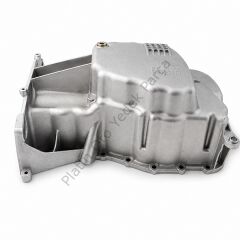 YAG KARTERI MEGANE I II KANGO CLIO 1.4 16V 1.6 16V 1.5DCI K9K K4M K4J 8201719715 8200209640 7711120025 8200125660
