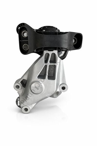 MOTOR TAKOZU SAG CLIO V 112104949R 112103664R 112323904R