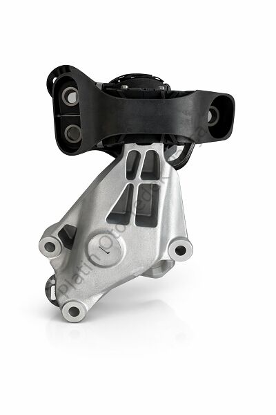 MOTOR TAKOZU SAG CLIO V 112104949R 112103664R 112323904R