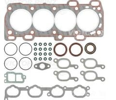 UST TAKIM CONTA LAGUNA SAFRANE 2.0 16V N7Q 700 N7Q 704 7438610009
