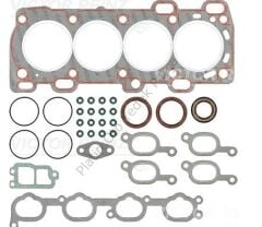 UST TAKIM CONTA LAGUNA SAFRANE 2.0 16V N7Q 700 N7Q 704 7438610009