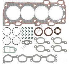UST TAKIM CONTA LAGUNA SAFRANE 2.0 16V N7Q 700 N7Q 704 7438610009
