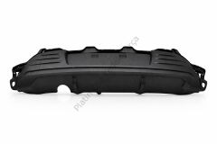 ARKA TAMPON ALT MAT SIYAH CLIO IV 2016 850225236R