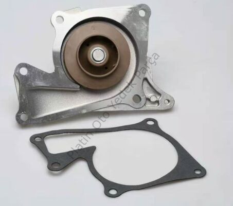 DEVIRDAIM MEGANE III 1.5DCI 09> MODUS 1.5DCI 10>FLUENCE CAPTUR CLIO JUKE 1.5DCI 11>12 QASHQAI 1.5DCI 10>12 7701478830 210107852R