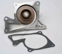 DEVIRDAIM MEGANE III 1.5DCI 09> MODUS 1.5DCI 10>FLUENCE CAPTUR CLIO JUKE 1.5DCI 11>12 QASHQAI 1.5DCI 10>12 7701478830 210107852R