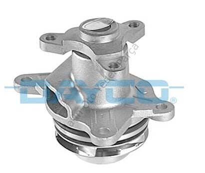 DEVIRDAIM POMPASI MEGANE III KADJAR FLUENCE A6262000007