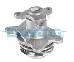 DEVIRDAIM POMPASI MEGANE III KADJAR FLUENCE A6262000007