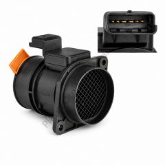 HAVA DEBIMETRESI TRAFIC MASTER LAGUNA MEGANE 1.9 F9Q 7700104426 7700109812 7700114778 8200230029 8200280060