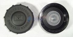 HIDROLIK DEPO KAPAGI R19 R21 CLIO 7700816919