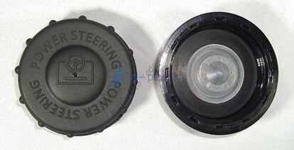 HIDROLIK DEPO KAPAGI R19 R21 CLIO 7700816919