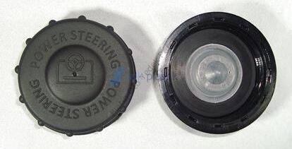 HIDROLIK DEPO KAPAGI R19 R21 CLIO 7700816919