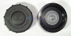 HIDROLIK DEPO KAPAGI R19 R21 CLIO 7700816919