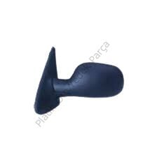 SOL AYNA ELEKTRIKLI MEGANE I