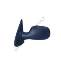 SOL AYNA ELEKTRIKLI MEGANE I