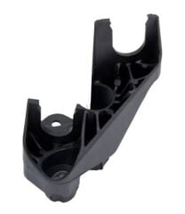 VITES KUMANDA TEL SPORTU CLIO III MEGANE IV LODGY DOKKER DUSTER 344149081R