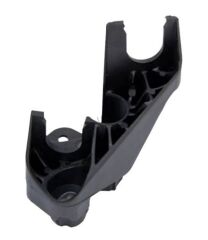 VITES KUMANDA TEL SPORTU CLIO III MEGANE IV LODGY DOKKER DUSTER 344149081R