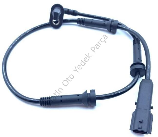 ABS SENSORU ON (SAG & SOL) DACIA 479104225R 479104822R 479104991R