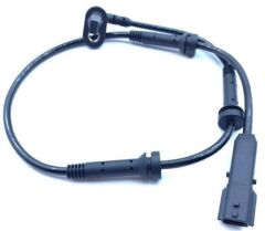 ABS SENSORU ON (SAG & SOL) DACIA 479104225R 479104822R 479104991R
