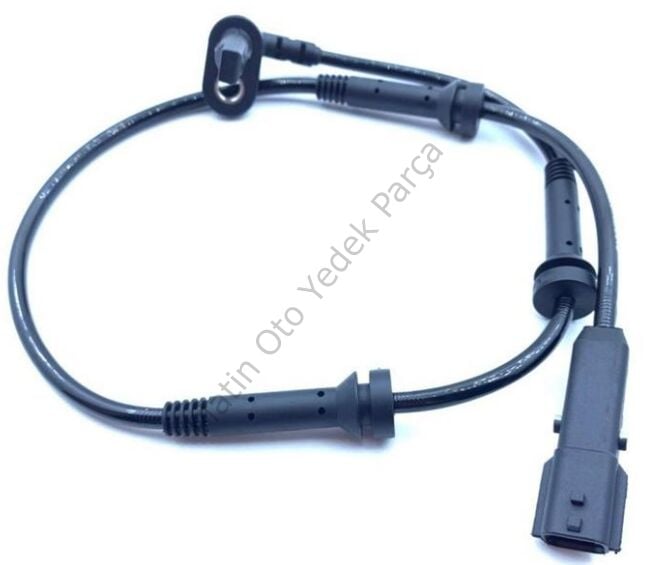 ABS SENSORU ON (SAG & SOL) DACIA 479104225R 479104822R 479104991R