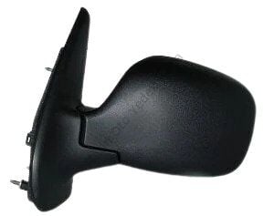 DIS AYNA SAG ELEKTRIKLI KANGOO