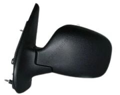 DIS AYNA SAG ELEKTRIKLI KANGOO