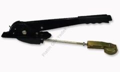 EL FREN KOLU TELLI R9