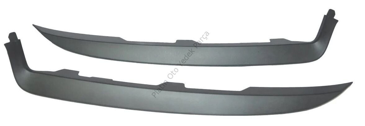 FAR CITASI SYMBOL 260E01288R