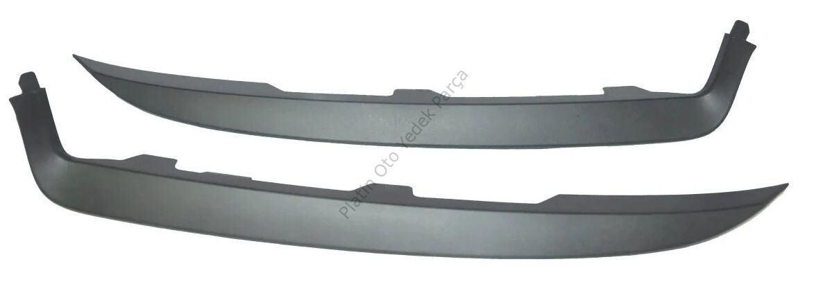 FAR CITASI SYMBOL 260E01288R