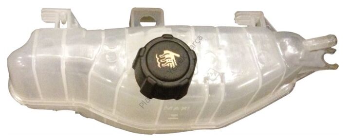 GENLESME KAVANOZ KAPAKLI FILTRELI CLIO III 7701477290