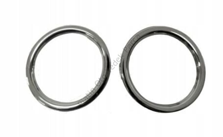 SIS FAR CERCEVE TAKIMI CLIO IV 261522624R