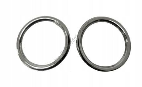 SIS FAR CERCEVE TAKIMI CLIO IV 261522624R