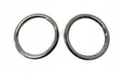 SIS FAR CERCEVE TAKIMI CLIO IV 261522624R